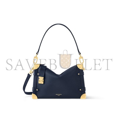 LOUIS VUITTON SIDE TRUNK MM M15226 (23.5*16*8.5cm)